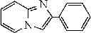 Fig. 558 - NOVEL ANTIPRION COMPOUNDS