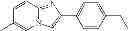 Fig. 559 - NOVEL ANTIPRION COMPOUNDS