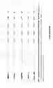 Fig. 56 - NOVEL ANTIPRION COMPOUNDS