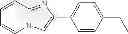 Fig. 560 - NOVEL ANTIPRION COMPOUNDS