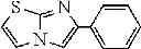 Fig. 561 - NOVEL ANTIPRION COMPOUNDS