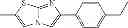 Fig. 562 - NOVEL ANTIPRION COMPOUNDS