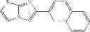 Fig. 563 - NOVEL ANTIPRION COMPOUNDS