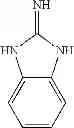 Fig. 564 - NOVEL ANTIPRION COMPOUNDS