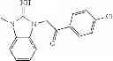 Fig. 565 - NOVEL ANTIPRION COMPOUNDS