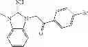 Fig. 566 - NOVEL ANTIPRION COMPOUNDS