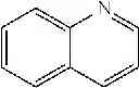 Fig. 567 - NOVEL ANTIPRION COMPOUNDS