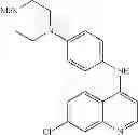 Fig. 568 - NOVEL ANTIPRION COMPOUNDS
