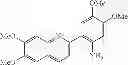 Fig. 569 - NOVEL ANTIPRION COMPOUNDS