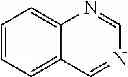 Fig. 570 - NOVEL ANTIPRION COMPOUNDS