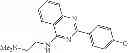 Fig. 571 - NOVEL ANTIPRION COMPOUNDS