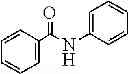 Fig. 573 - NOVEL ANTIPRION COMPOUNDS