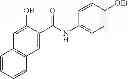 Fig. 575 - NOVEL ANTIPRION COMPOUNDS