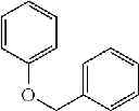 Fig. 576 - NOVEL ANTIPRION COMPOUNDS