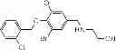 Fig. 577 - NOVEL ANTIPRION COMPOUNDS