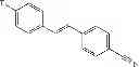 Fig. 580 - NOVEL ANTIPRION COMPOUNDS