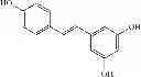 Fig. 581 - NOVEL ANTIPRION COMPOUNDS