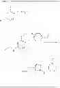 Fig. 582 - NOVEL ANTIPRION COMPOUNDS