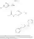 Fig. 583 - NOVEL ANTIPRION COMPOUNDS