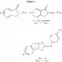 Fig. 584 - NOVEL ANTIPRION COMPOUNDS