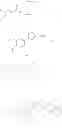 Fig. 586 - NOVEL ANTIPRION COMPOUNDS