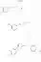 Fig. 587 - NOVEL ANTIPRION COMPOUNDS