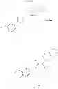 Fig. 588 - NOVEL ANTIPRION COMPOUNDS