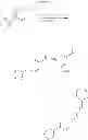 Fig. 589 - NOVEL ANTIPRION COMPOUNDS