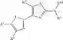 Fig. 590 - NOVEL ANTIPRION COMPOUNDS