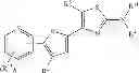 Fig. 591 - NOVEL ANTIPRION COMPOUNDS