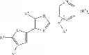 Fig. 592 - NOVEL ANTIPRION COMPOUNDS