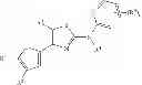 Fig. 593 - NOVEL ANTIPRION COMPOUNDS