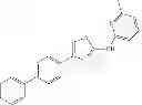 Fig. 595 - NOVEL ANTIPRION COMPOUNDS