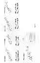 Fig. 68 - NOVEL ANTIPRION COMPOUNDS