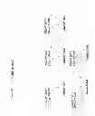 Fig. 69 - NOVEL ANTIPRION COMPOUNDS