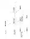 Fig. 70 - NOVEL ANTIPRION COMPOUNDS