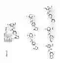Fig. 73 - NOVEL ANTIPRION COMPOUNDS