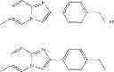 Fig. 74 - NOVEL ANTIPRION COMPOUNDS
