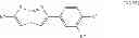 Fig. 75 - NOVEL ANTIPRION COMPOUNDS