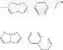 Fig. 76 - NOVEL ANTIPRION COMPOUNDS