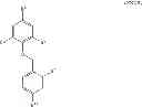 Fig. 77 - NOVEL ANTIPRION COMPOUNDS