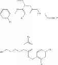 Fig. 78 - NOVEL ANTIPRION COMPOUNDS