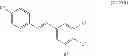 Fig. 79 - NOVEL ANTIPRION COMPOUNDS