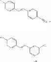 Fig. 80 - NOVEL ANTIPRION COMPOUNDS