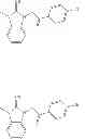 Fig. 82 - NOVEL ANTIPRION COMPOUNDS
