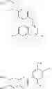 Fig. 84 - NOVEL ANTIPRION COMPOUNDS