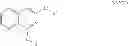 Fig. 85 - NOVEL ANTIPRION COMPOUNDS