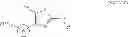 Fig. 88 - NOVEL ANTIPRION COMPOUNDS