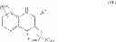 Fig. 92 - NOVEL ANTIPRION COMPOUNDS