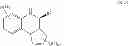 Fig. 93 - NOVEL ANTIPRION COMPOUNDS